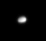 Polideuco, satélite troyano de Dione