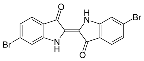 Púrpura de tiro