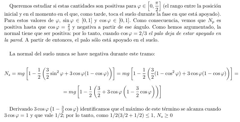 Solución Dani Gon